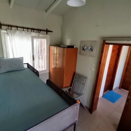 Country House Созополи Екстериор снимка