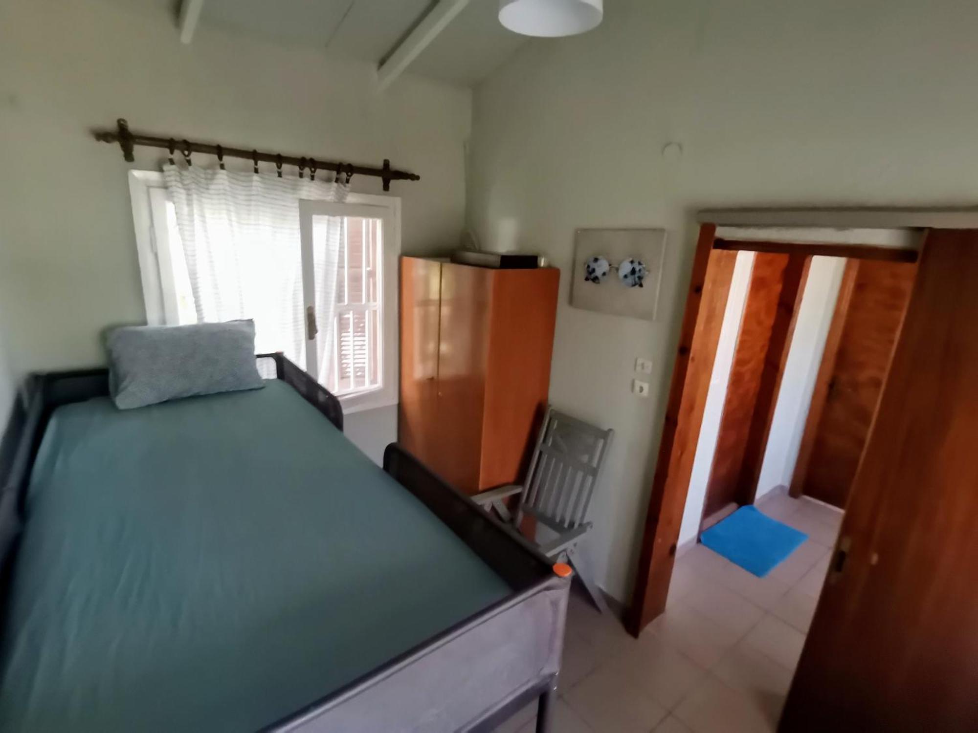 Country House Созополи Екстериор снимка