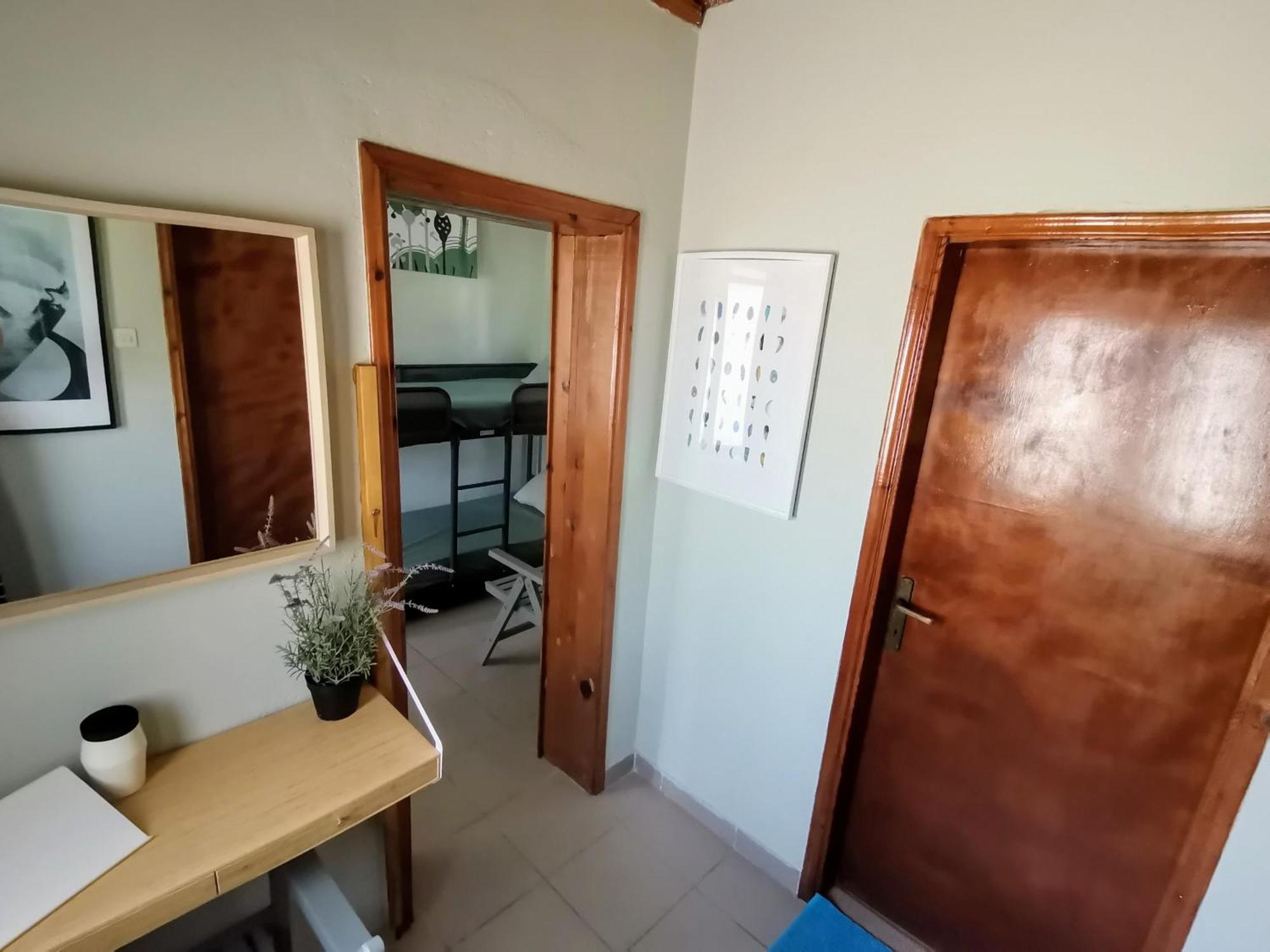 Country House Созополи Екстериор снимка