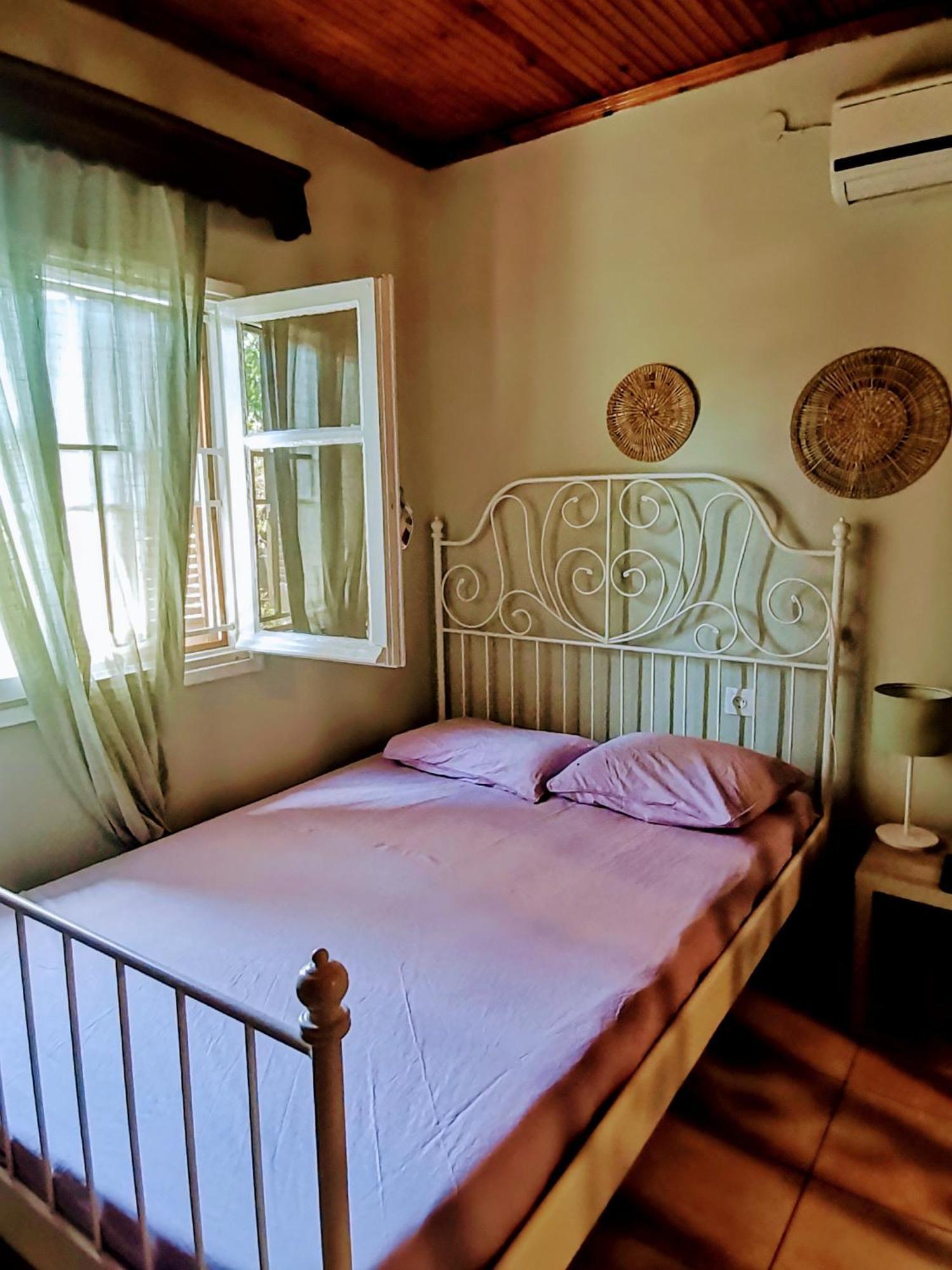 Country House Созополи Екстериор снимка