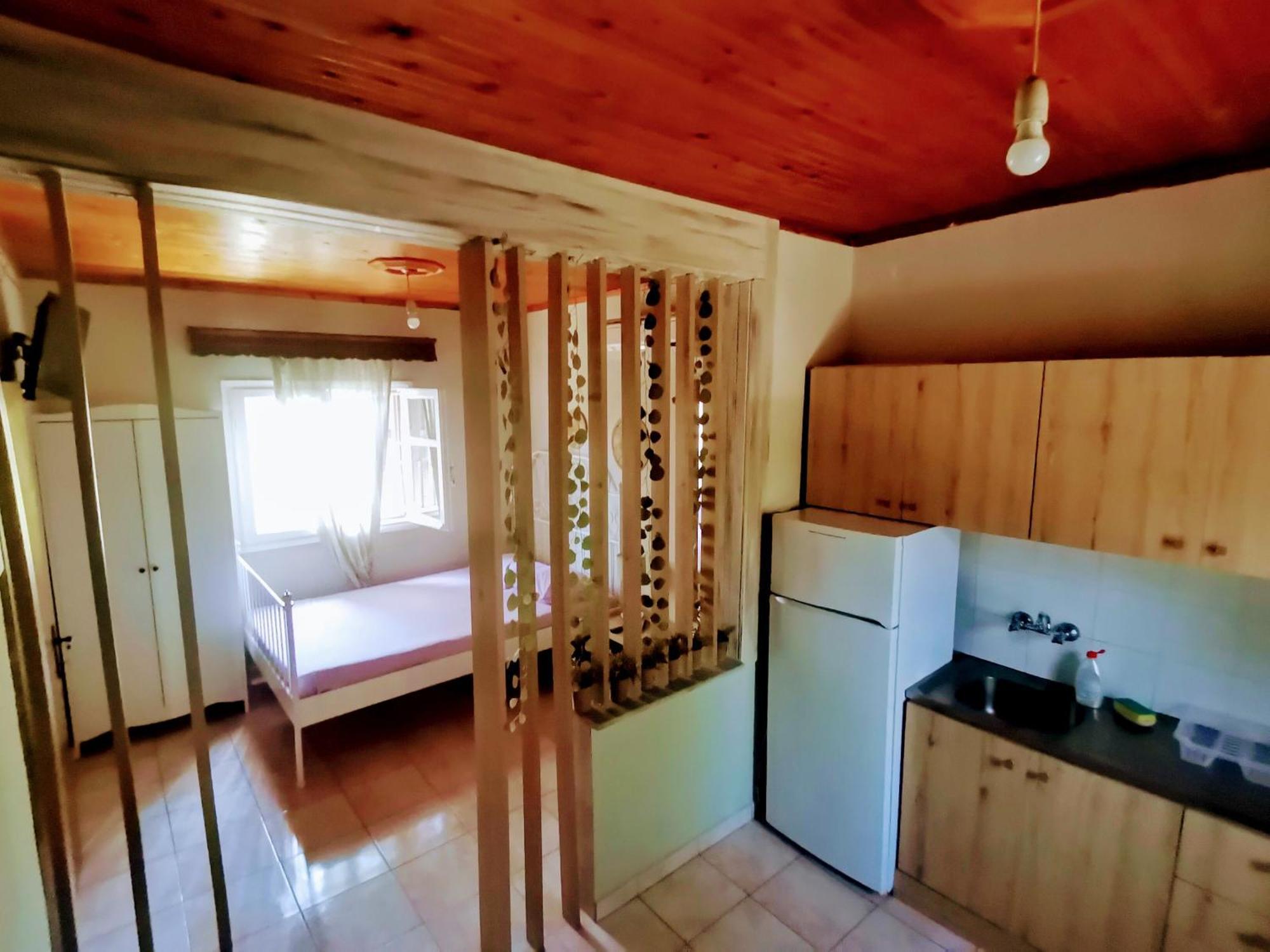 Country House Созополи Екстериор снимка