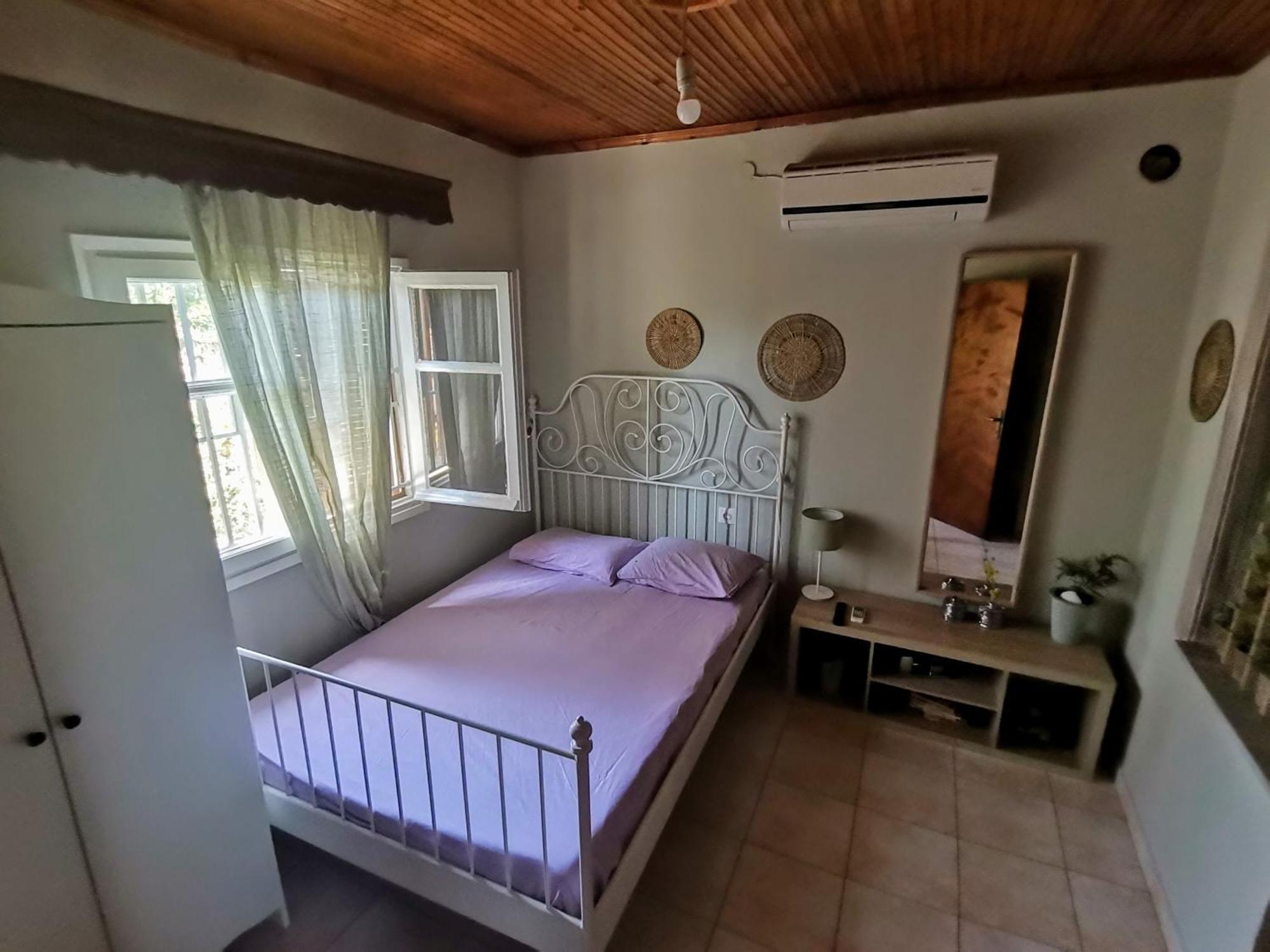 Country House Созополи Екстериор снимка